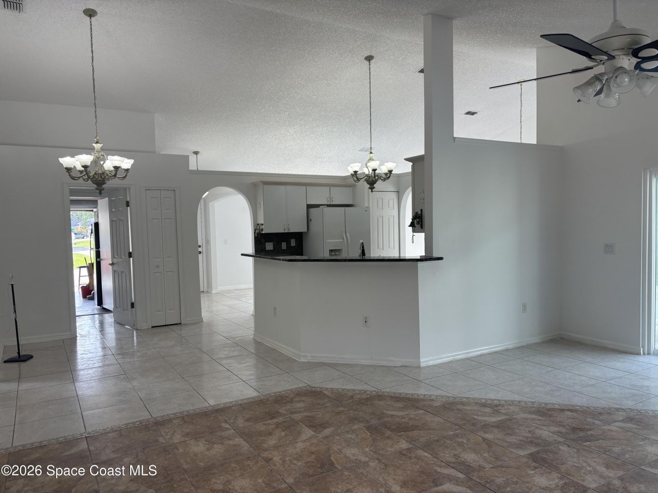 443 Collings Street SE , Palm Bay, FL 32909 Photo