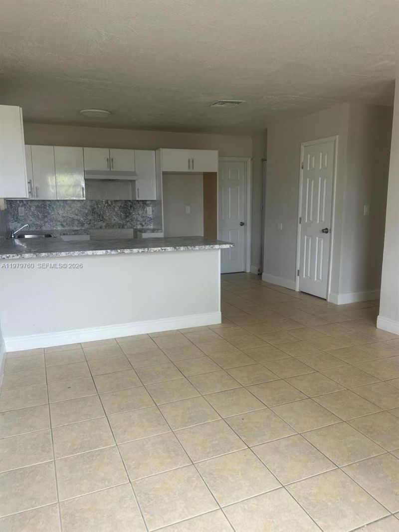 28511 SW 147th Ave , Homestead, FL 33033 Photo