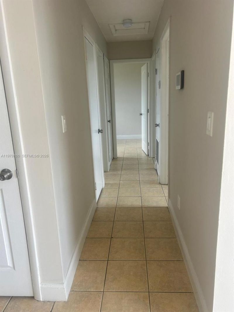 28511 SW 147th Ave , Homestead, FL 33033 Photo