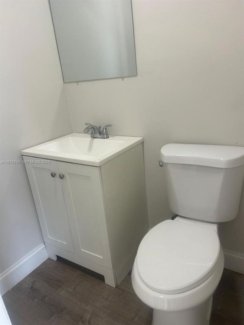 28511 SW 147th Ave , Homestead, FL 33033 Photo