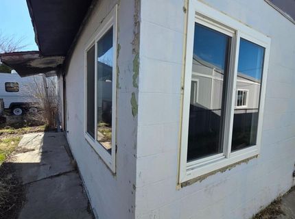 110 Tamarack, Herlong, CA 96113 Photo