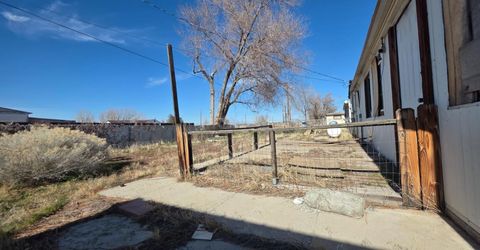 110 Tamarack, Herlong, CA 96113 Photo