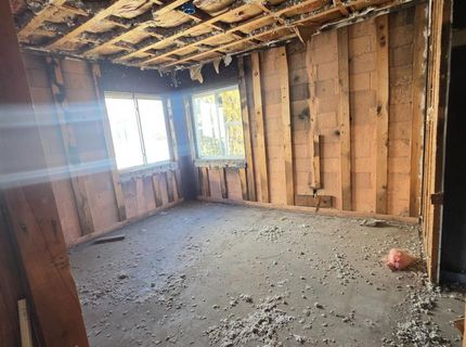110 Tamarack, Herlong, CA 96113 Photo