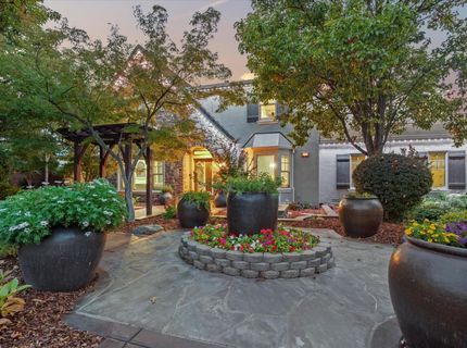 3559 Camino Cielo, Lincoln, CA 95648 Photo