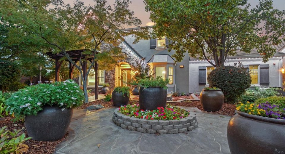 3559 Camino Cielo, Lincoln, CA 95648 Photo