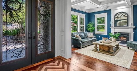 3559 Camino Cielo, Lincoln, CA 95648 Photo