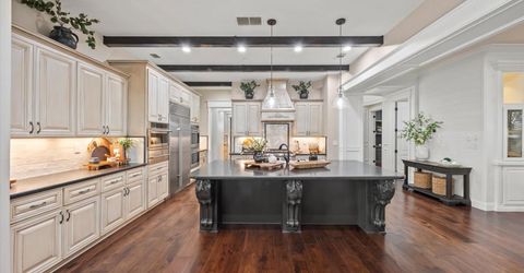 3559 Camino Cielo, Lincoln, CA 95648 Photo