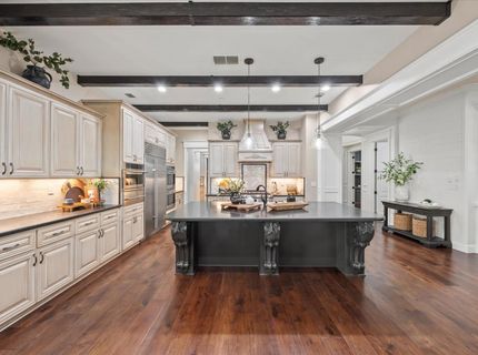 3559 Camino Cielo, Lincoln, CA 95648 Photo