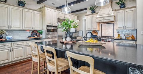 3559 Camino Cielo, Lincoln, CA 95648 Photo