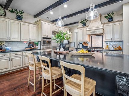 3559 Camino Cielo, Lincoln, CA 95648 Photo