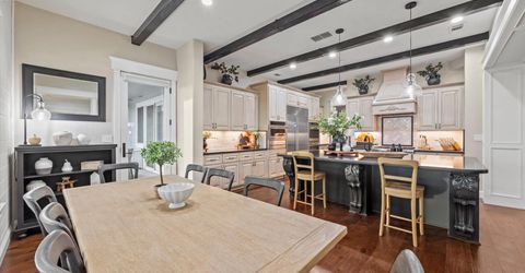 3559 Camino Cielo, Lincoln, CA 95648 Photo