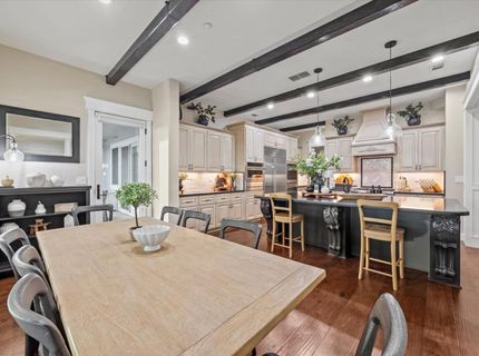 3559 Camino Cielo, Lincoln, CA 95648 Photo