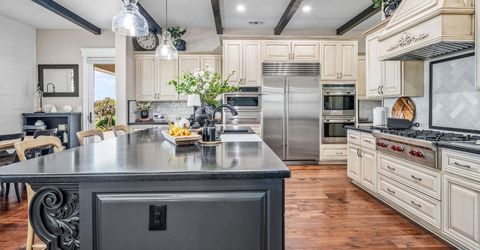 3559 Camino Cielo, Lincoln, CA 95648 Photo