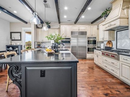 3559 Camino Cielo, Lincoln, CA 95648 Photo