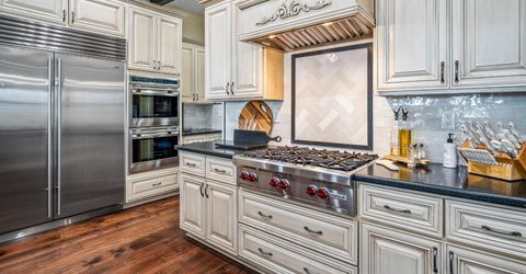 3559 Camino Cielo, Lincoln, CA 95648 Photo