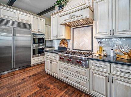 3559 Camino Cielo, Lincoln, CA 95648 Photo