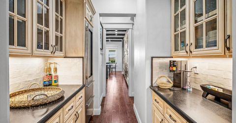3559 Camino Cielo, Lincoln, CA 95648 Photo