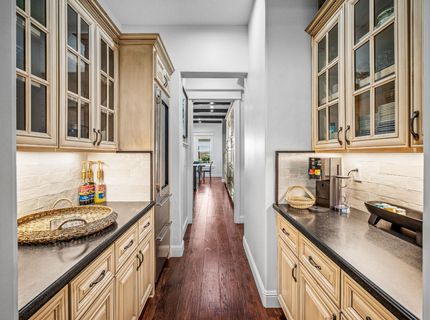 3559 Camino Cielo, Lincoln, CA 95648 Photo
