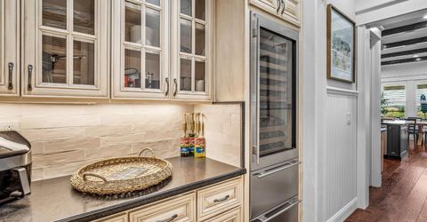 3559 Camino Cielo, Lincoln, CA 95648 Photo