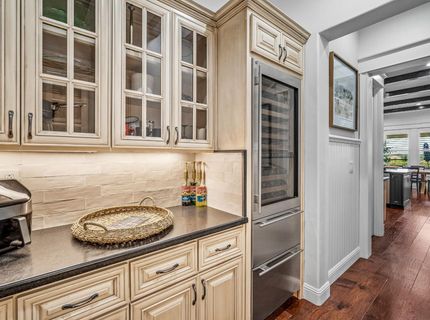 3559 Camino Cielo, Lincoln, CA 95648 Photo