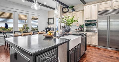 3559 Camino Cielo, Lincoln, CA 95648 Photo