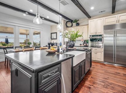 3559 Camino Cielo, Lincoln, CA 95648 Photo