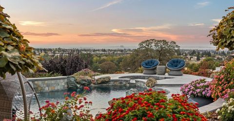 3559 Camino Cielo, Lincoln, CA 95648 Photo