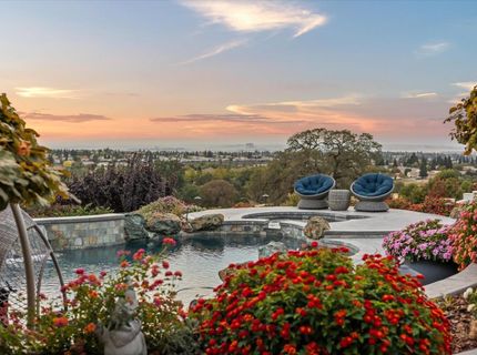 3559 Camino Cielo, Lincoln, CA 95648 Photo