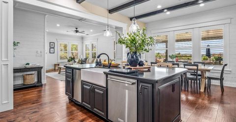 3559 Camino Cielo, Lincoln, CA 95648 Photo