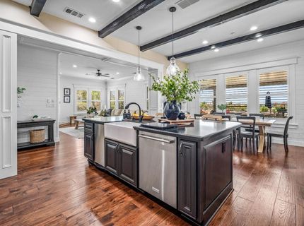 3559 Camino Cielo, Lincoln, CA 95648 Photo