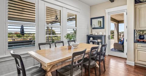 3559 Camino Cielo, Lincoln, CA 95648 Photo
