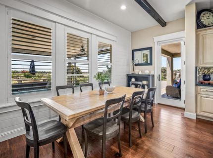3559 Camino Cielo, Lincoln, CA 95648 Photo