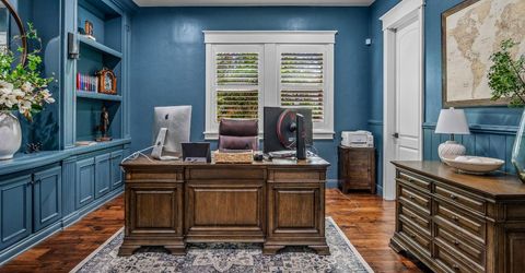 3559 Camino Cielo, Lincoln, CA 95648 Photo