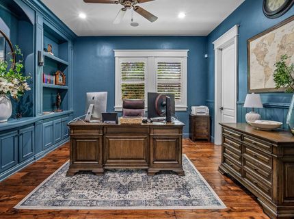3559 Camino Cielo, Lincoln, CA 95648 Photo