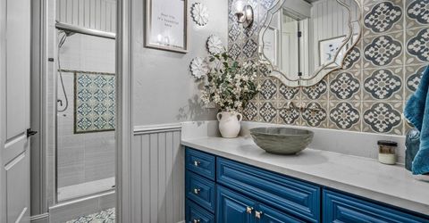 3559 Camino Cielo, Lincoln, CA 95648 Photo