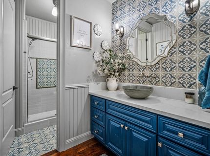 3559 Camino Cielo, Lincoln, CA 95648 Photo