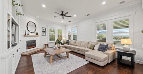 3559 Camino Cielo, Lincoln, CA 95648 Photo