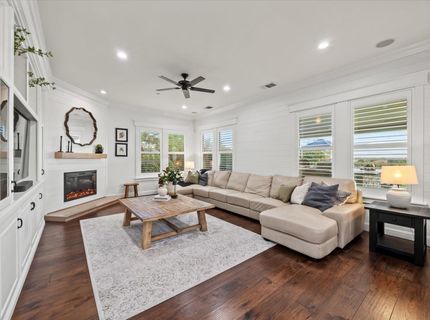 3559 Camino Cielo, Lincoln, CA 95648 Photo