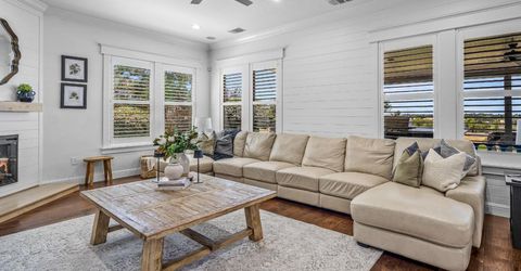 3559 Camino Cielo, Lincoln, CA 95648 Photo