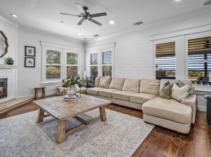 3559 Camino Cielo, Lincoln, CA 95648 Photo