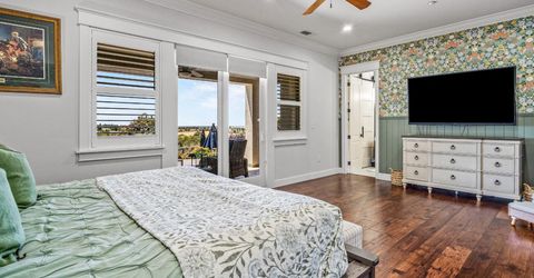 3559 Camino Cielo, Lincoln, CA 95648 Photo