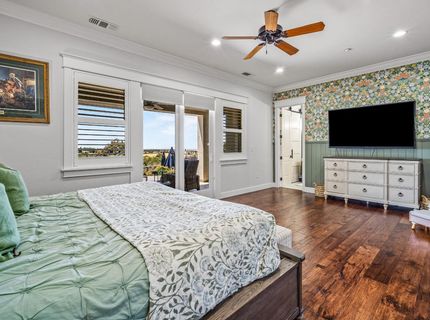 3559 Camino Cielo, Lincoln, CA 95648 Photo