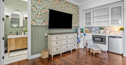 3559 Camino Cielo, Lincoln, CA 95648 Photo