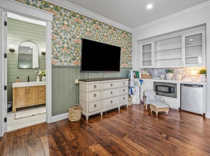 3559 Camino Cielo, Lincoln, CA 95648 Photo