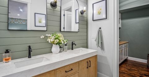 3559 Camino Cielo, Lincoln, CA 95648 Photo