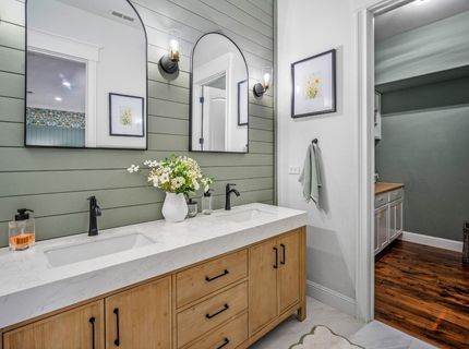 3559 Camino Cielo, Lincoln, CA 95648 Photo