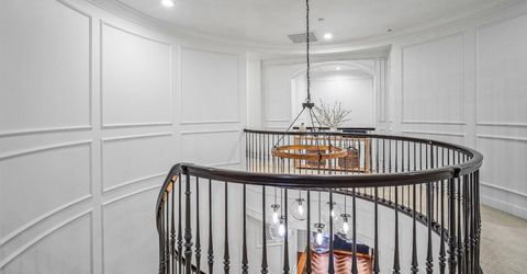 3559 Camino Cielo, Lincoln, CA 95648 Photo