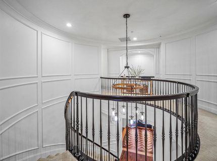 3559 Camino Cielo, Lincoln, CA 95648 Photo