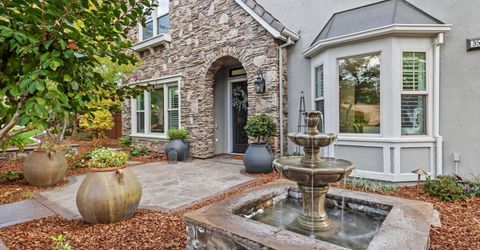 3559 Camino Cielo, Lincoln, CA 95648 Photo