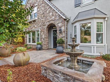 3559 Camino Cielo, Lincoln, CA 95648 Photo